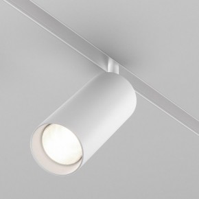 Светильник на штанге Maytoni Focus LED TR032-4-20WTW-M-DD2-W в Кировграде - kirovgrad.ok-mebel.com | фото 2