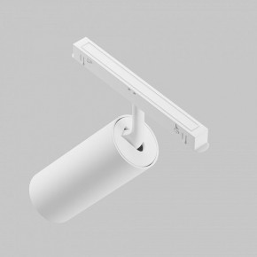 Светильник на штанге Maytoni Focus LED TR032-4-20WTW-M-DD2-W в Кировграде - kirovgrad.ok-mebel.com | фото 5