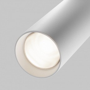 Светильник на штанге Maytoni Focus LED TR032-4-20WTW-M-DD2-W в Кировграде - kirovgrad.ok-mebel.com | фото 6