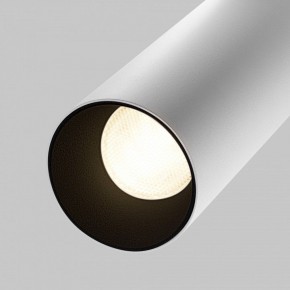Светильник на штанге Maytoni Focus LED TR032-4-20WTW-M-DSZ-W в Кировграде - kirovgrad.ok-mebel.com | фото 9
