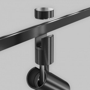 Светильник на штанге Maytoni Focus Led TR144-1-5W4K-W-B в Кировграде - kirovgrad.ok-mebel.com | фото 8