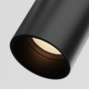 Светильник на штанге Maytoni Focus O-TR01-1-S-16WB3K в Кировграде - kirovgrad.ok-mebel.com | фото 6