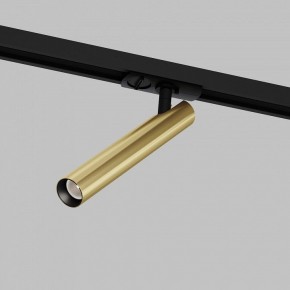 Светильник на штанге Maytoni Focus T TR141-1-6W4K-M-BS в Кировграде - kirovgrad.ok-mebel.com | фото 3