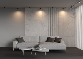 Светильник на штанге Maytoni Zon TR204-1-12W3K-B в Кировграде - kirovgrad.ok-mebel.com | фото 8
