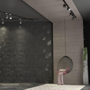 Светильник на штанге Novotech Arum 358801 в Кировграде - kirovgrad.ok-mebel.com | фото 7