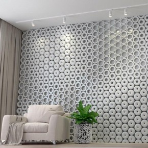 Светильник на штанге Novotech Elina 370778 в Кировграде - kirovgrad.ok-mebel.com | фото 5
