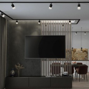 Светильник на штанге Novotech Elina 370902 в Кировграде - kirovgrad.ok-mebel.com | фото 4