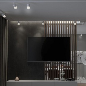 Светильник на штанге Novotech Elina 370903 в Кировграде - kirovgrad.ok-mebel.com | фото 4
