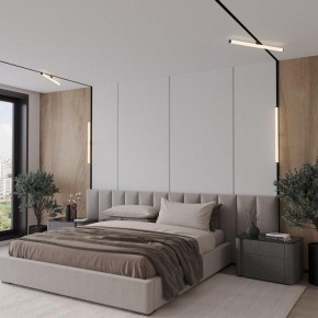 Светильник на штанге Novotech Flum 359448 в Кировграде - kirovgrad.ok-mebel.com | фото 6