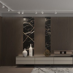 Светильник на штанге Novotech Giro 358976 в Кировграде - kirovgrad.ok-mebel.com | фото 7