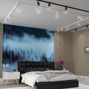 Светильник на штанге Novotech Molo 370933 в Кировграде - kirovgrad.ok-mebel.com | фото 5