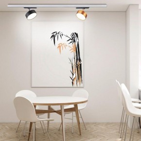 Светильник на штанге Novotech Prometa 358757 в Кировграде - kirovgrad.ok-mebel.com | фото 3