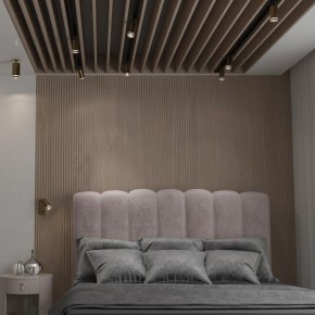 Светильник на штанге Novotech Ular 370878 в Кировграде - kirovgrad.ok-mebel.com | фото 5