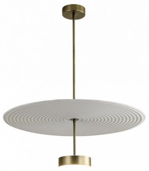 Светильник на штанге Odeon Light Felt 7035/20CL в Кировграде - kirovgrad.ok-mebel.com | фото 2