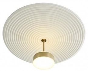 Светильник на штанге Odeon Light Felt 7035/20CL в Кировграде - kirovgrad.ok-mebel.com | фото 3