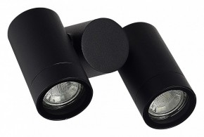 Светильник на штанге ST-Luce Ecollo SL9011.402.02 в Кировграде - kirovgrad.ok-mebel.com | фото