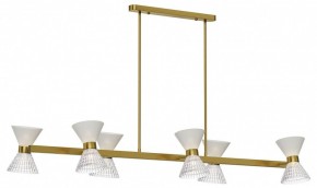Светильник на штанге ST-Luce SPIRIT SL2004.313.12 в Кировграде - kirovgrad.ok-mebel.com | фото