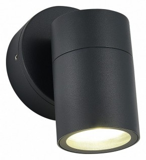 Светильник на штанге ST-Luce Tubo SL9008.701.01 в Кировграде - kirovgrad.ok-mebel.com | фото 3