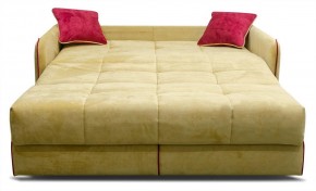ТОКИО 2 №150 Диван (НПБ) в Кировграде - kirovgrad.ok-mebel.com | фото 4