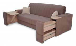 ТОКИО 4 №130 Диван (ППУ) в Кировграде - kirovgrad.ok-mebel.com | фото 4