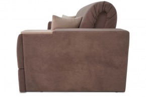 ТОКИО 4 №150 Диван (ППУ) в Кировграде - kirovgrad.ok-mebel.com | фото 6