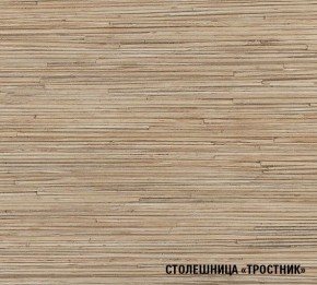 ТОМИЛЛА Кухонный гарнитур Макси 4 (1800 мм ) в Кировграде - kirovgrad.ok-mebel.com | фото 7