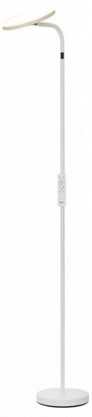 Торшер Citilux SOLO CL804060 в Кировграде - kirovgrad.ok-mebel.com | фото