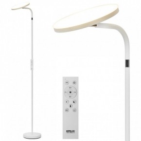 Торшер Citilux SOLO CL804060 в Кировграде - kirovgrad.ok-mebel.com | фото 2