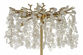 Торшер Dio D’Arte Tavenna Antigue Tavenna H 3.1.1.102 A в Кировграде - kirovgrad.ok-mebel.com | фото 4