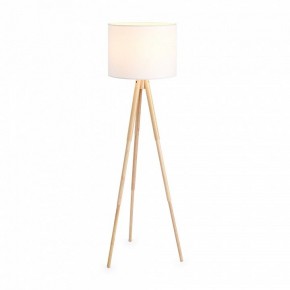 Торшер Freya Tree FR5495FL-01W в Кировграде - kirovgrad.ok-mebel.com | фото 2