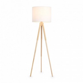 Торшер Freya Tree FR5495FL-01W в Кировграде - kirovgrad.ok-mebel.com | фото 3