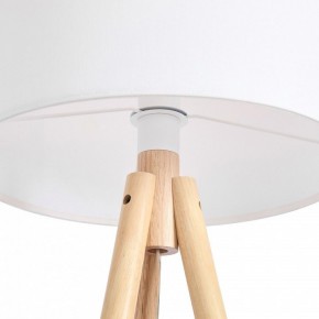 Торшер Freya Tree FR5495FL-01W в Кировграде - kirovgrad.ok-mebel.com | фото 5