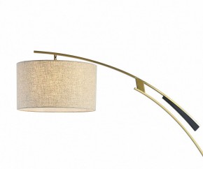 Торшер Kink Light Нестор 07054-F,19-20 в Кировграде - kirovgrad.ok-mebel.com | фото 2