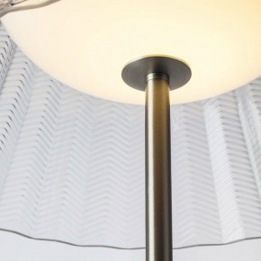 Торшер Lightstar Napoli 794710 в Кировграде - kirovgrad.ok-mebel.com | фото 3