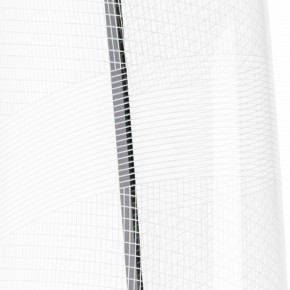 Торшер Lightstar Varese 738754 в Кировграде - kirovgrad.ok-mebel.com | фото 8