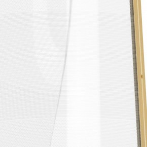 Торшер Lightstar Varese 738793 в Кировграде - kirovgrad.ok-mebel.com | фото 10