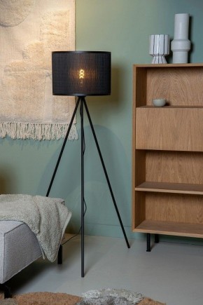 Торшер Lucide Tagalog 21729/81/30 в Кировграде - kirovgrad.ok-mebel.com | фото 3