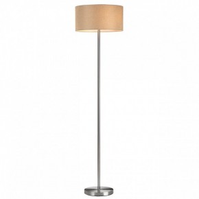 Торшер Lumion NIKKI 8250/2F в Кировграде - kirovgrad.ok-mebel.com | фото 2