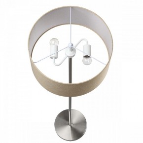 Торшер Lumion NIKKI 8250/2F в Кировграде - kirovgrad.ok-mebel.com | фото 4