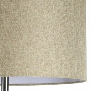 Торшер Lumion NIKKI 8250/2F в Кировграде - kirovgrad.ok-mebel.com | фото 7