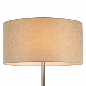 Торшер Lumion NIKKI 8250/2F в Кировграде - kirovgrad.ok-mebel.com | фото 8