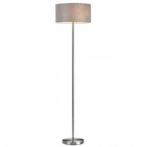 Торшер Lumion NIKKI 8251/2F в Кировграде - kirovgrad.ok-mebel.com | фото 2