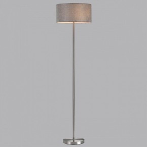 Торшер Lumion NIKKI 8251/2F в Кировграде - kirovgrad.ok-mebel.com | фото 3