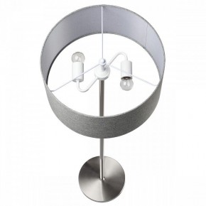 Торшер Lumion NIKKI 8251/2F в Кировграде - kirovgrad.ok-mebel.com | фото 4