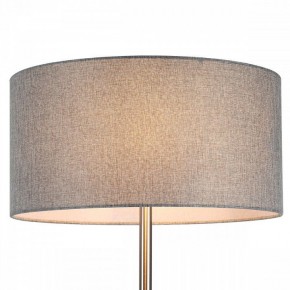 Торшер Lumion NIKKI 8251/2F в Кировграде - kirovgrad.ok-mebel.com | фото 7