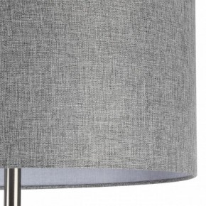 Торшер Lumion NIKKI 8251/2F в Кировграде - kirovgrad.ok-mebel.com | фото 8