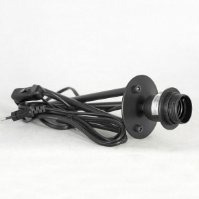 Торшер Lussole Lincoln LSP-0733 в Кировграде - kirovgrad.ok-mebel.com | фото 3