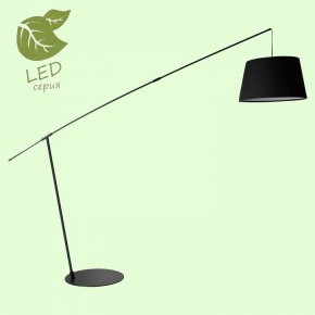 Торшер Lussole Wrangell GRLSP-0505 в Кировграде - kirovgrad.ok-mebel.com | фото 2
