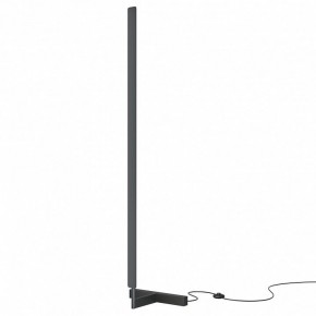 Торшер Maytoni Combo MOD214FL-L20B3K в Кировграде - kirovgrad.ok-mebel.com | фото