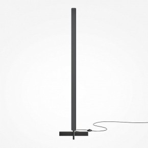 Торшер Maytoni Combo MOD214FL-L20B3K в Кировграде - kirovgrad.ok-mebel.com | фото 2